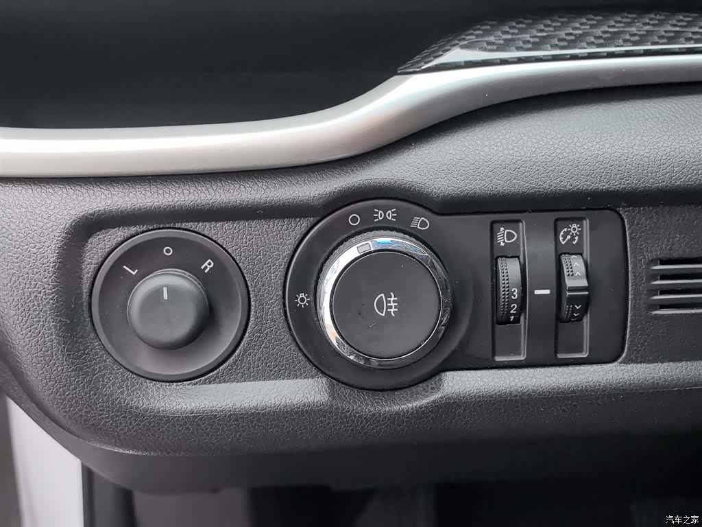 Buick 15N, 2015 21