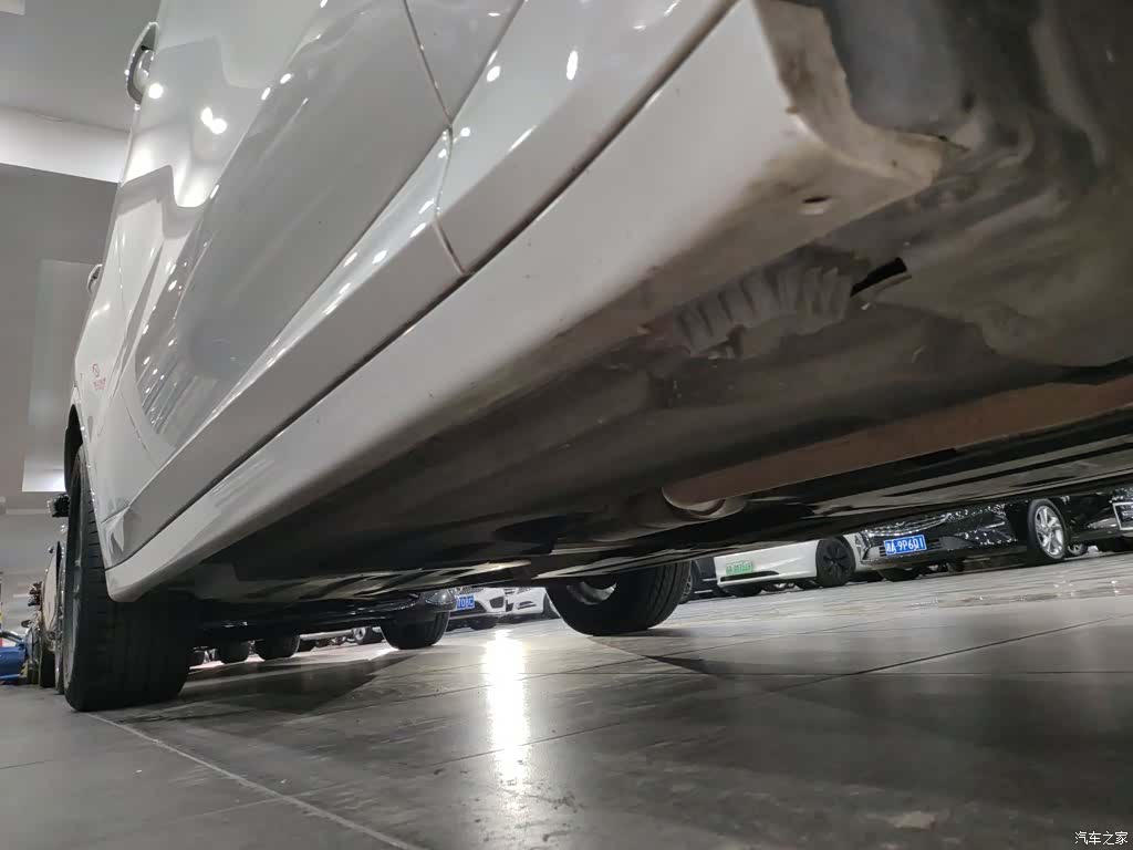 BMW X3, 2019 все фото