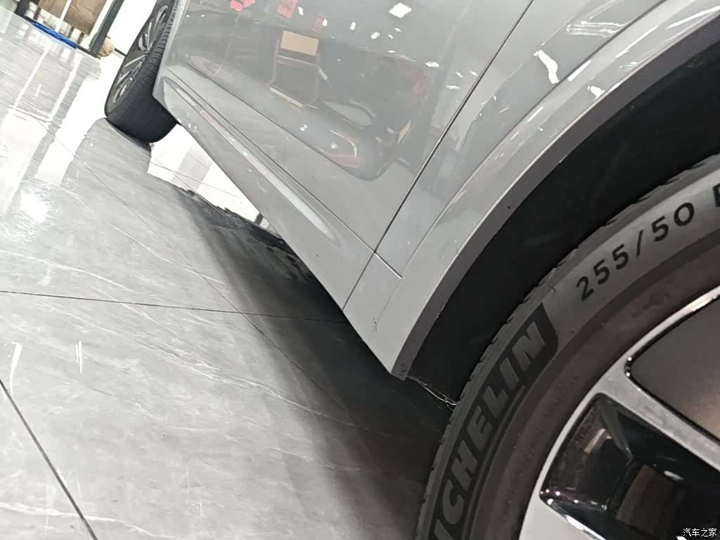 Li Auto L7, 2025 21