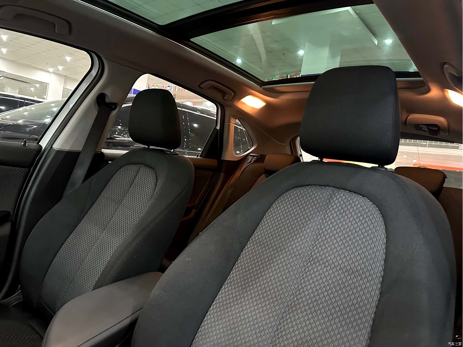 BMW 2 Series, 2017 9