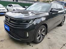 ��Ѳ 2026�� 380TSI ����R-LineѲ�� ������