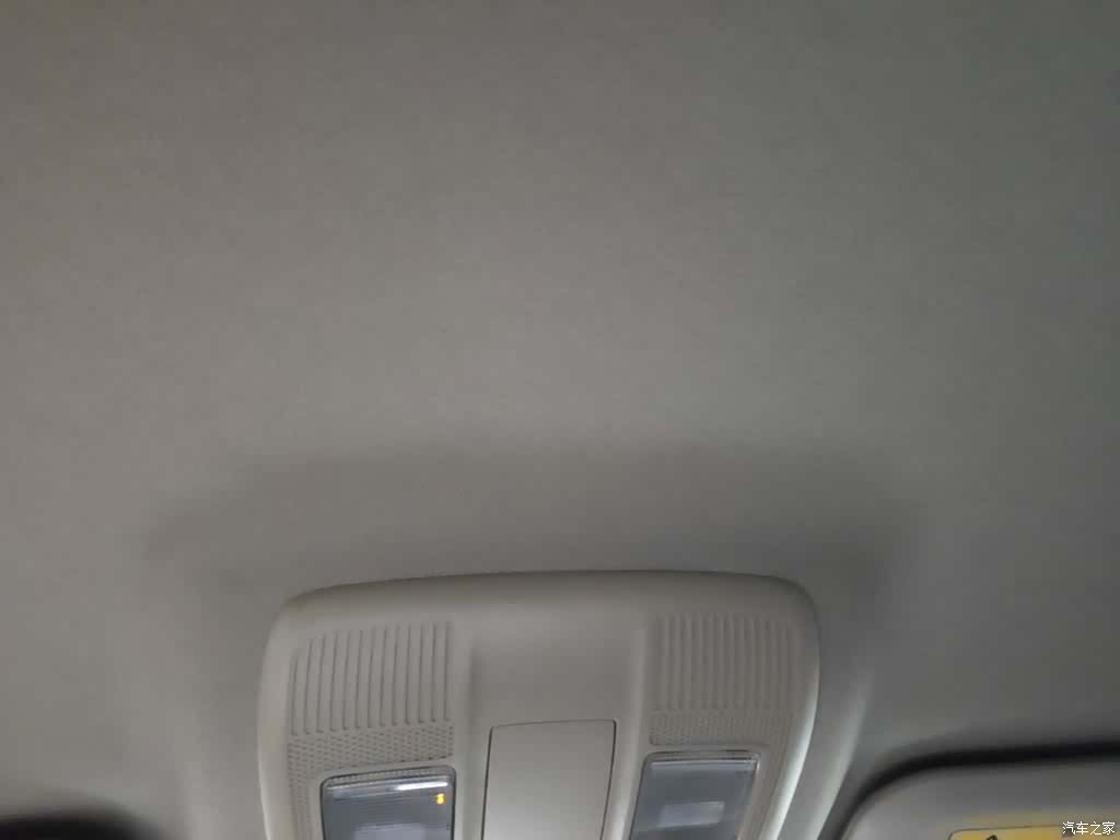 Mazda Mazda3, 2019 18