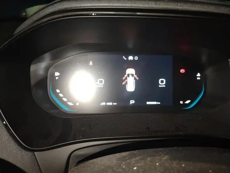 Wuling Wuling Capgemini Wuling Wuling Capgemini