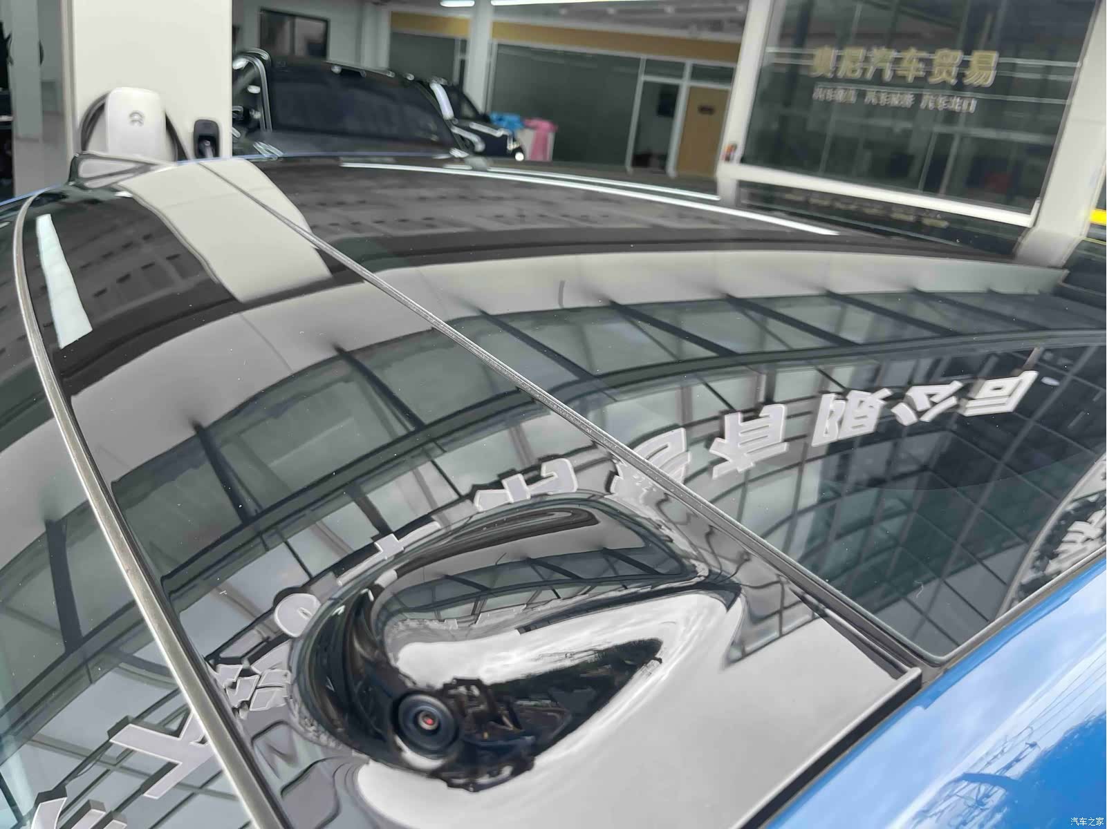 NIO L60, 2024 16