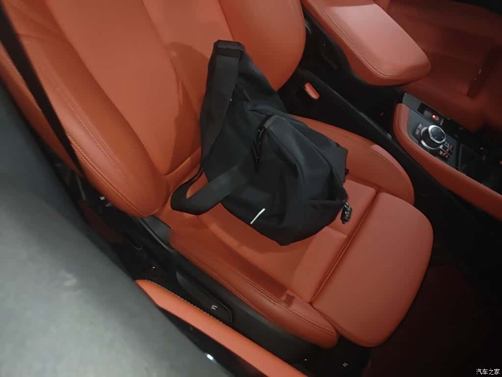 BMW X2, 2022 25