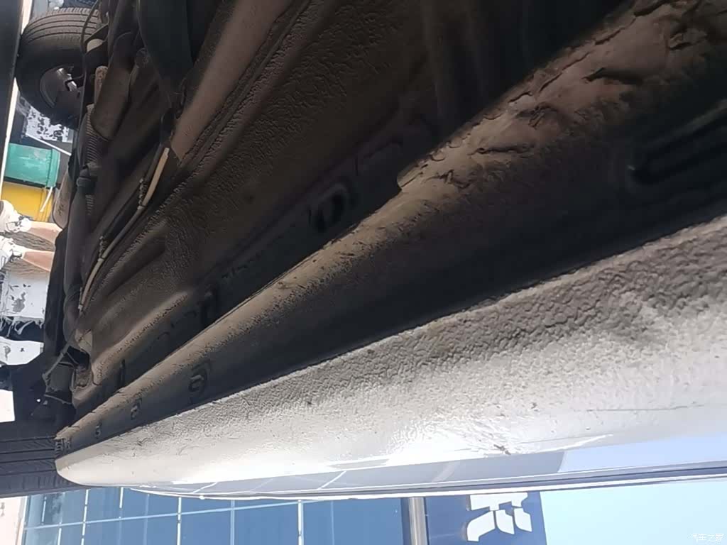 Volkswagen Bora, 2016 21