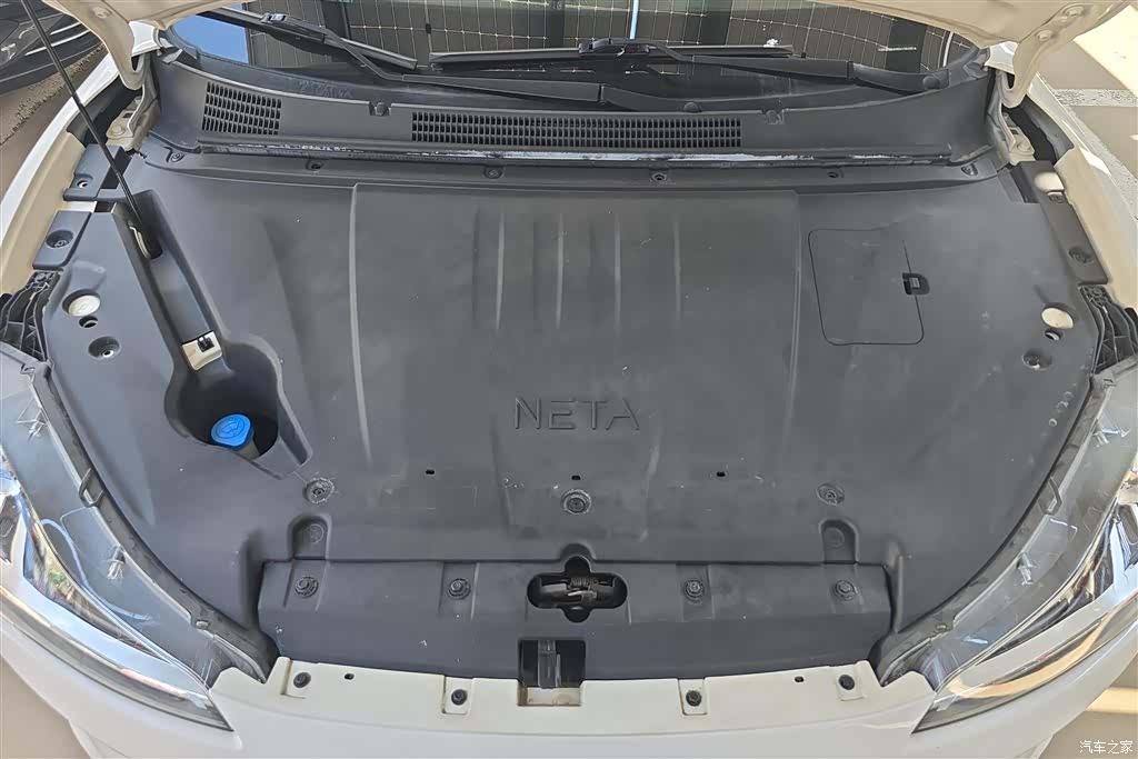 Neta V, 2023 10