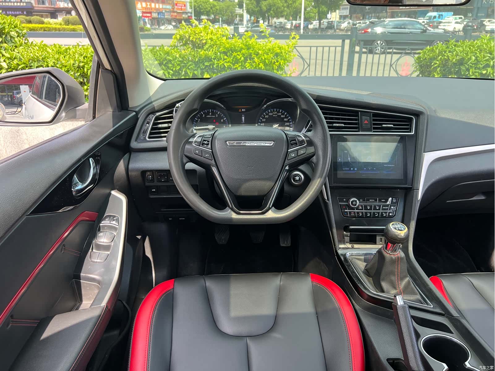 Nissan D60, 2018 10