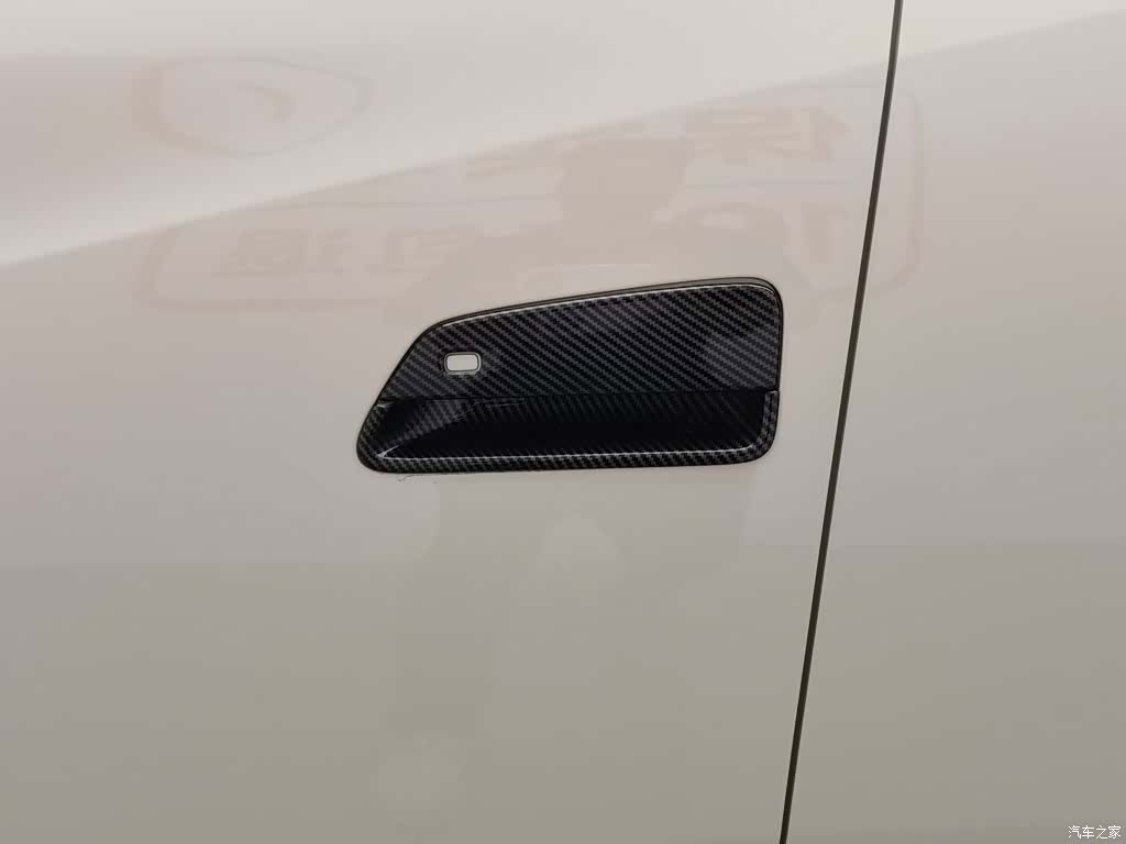BYD Seagull, 2025 18