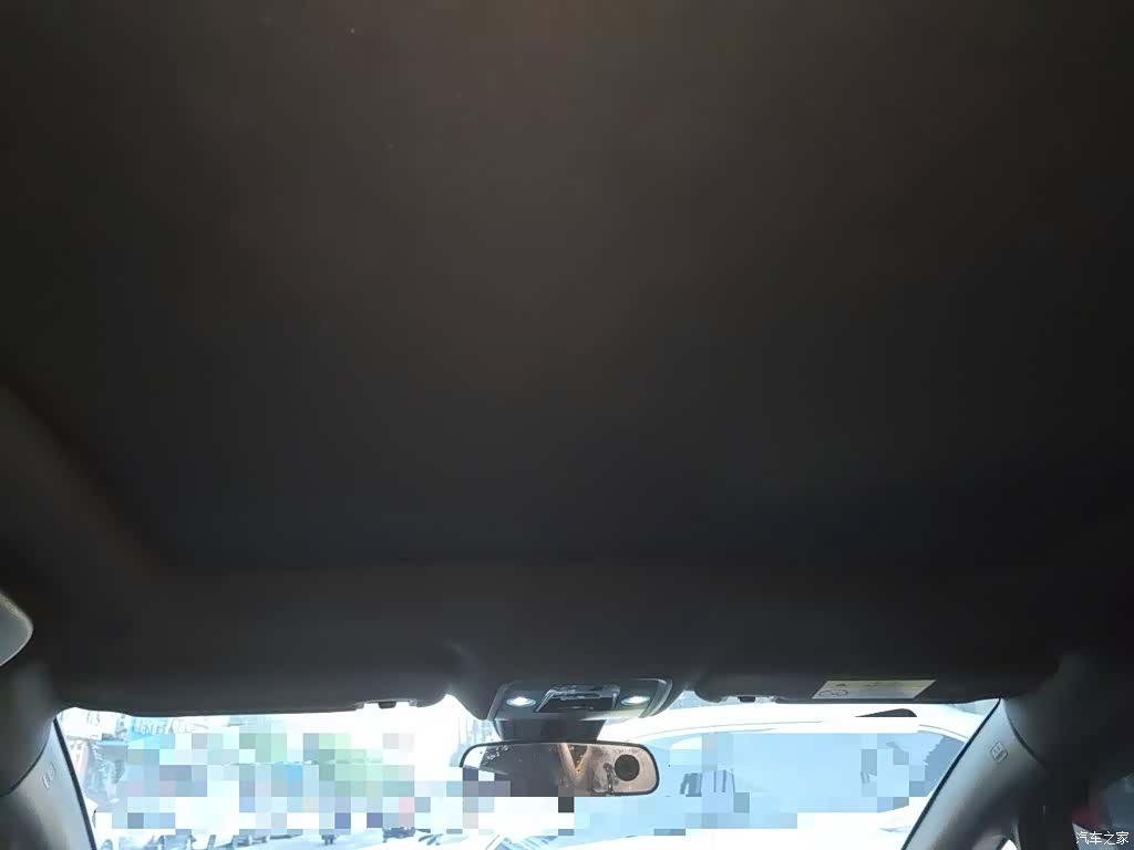 BYD Dolphin, 2023 15