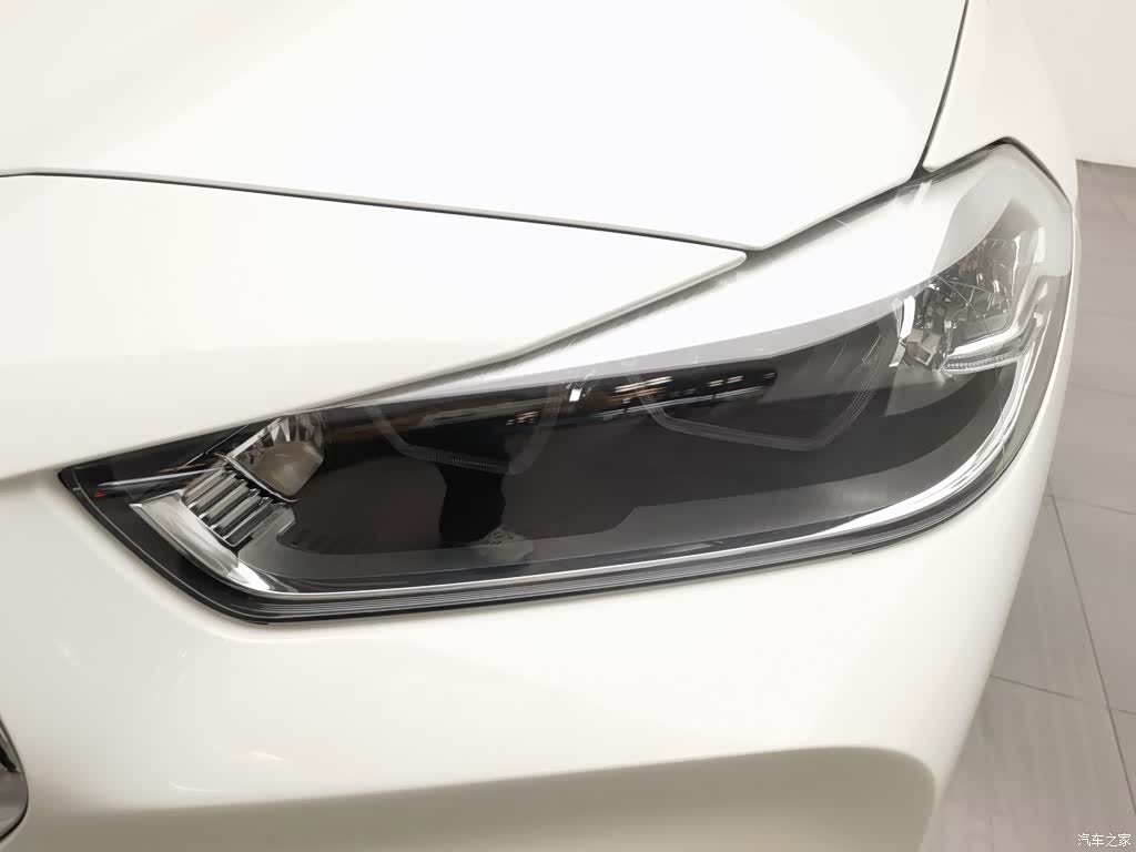 BMW X2, 2020 7