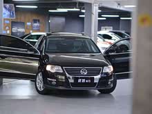 ���� 2011�� 1.4TSI ��Ӣ��