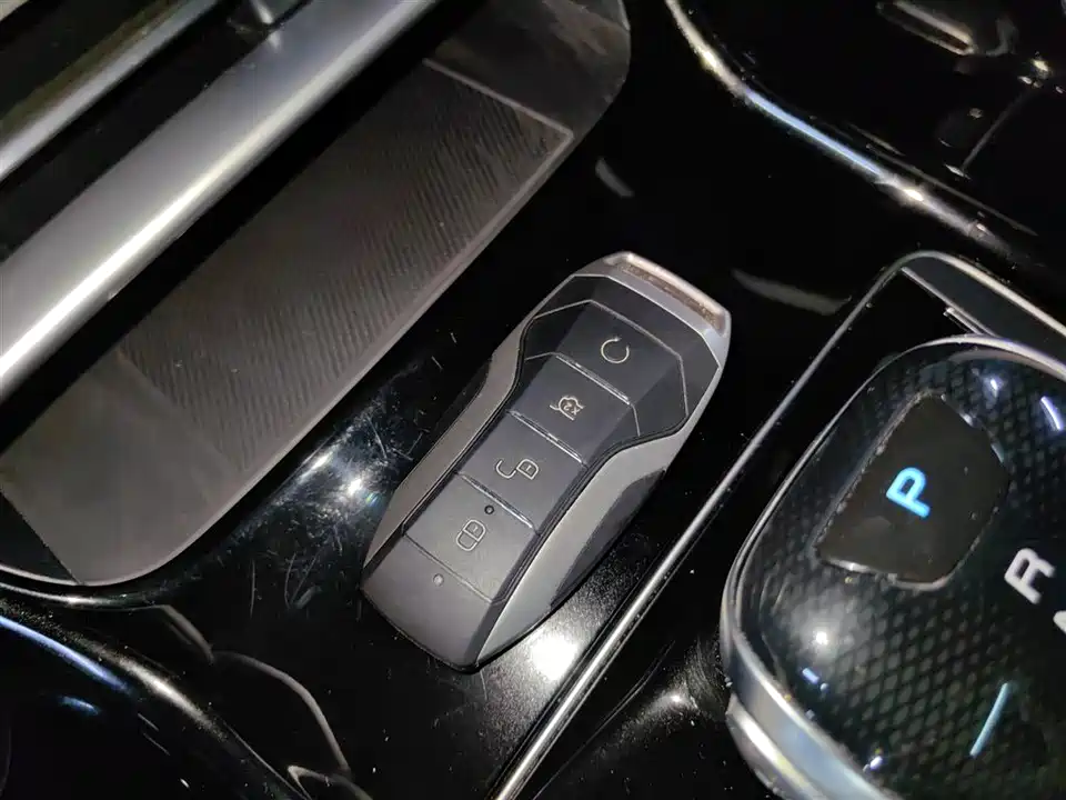 BYD Songjiang BYD Songjiang