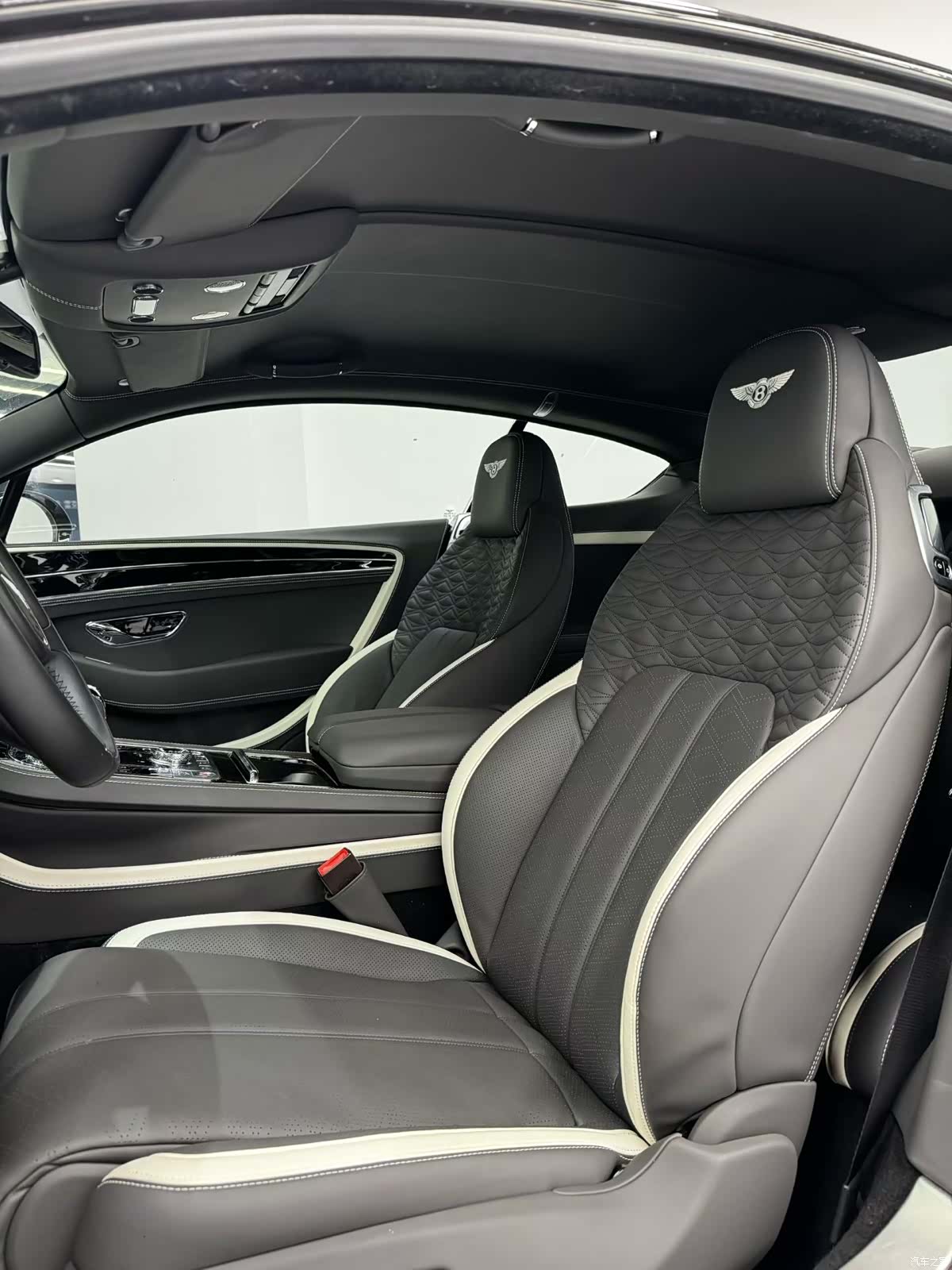 Bentley Continental GT, 2012 18