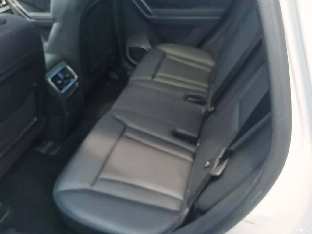 Haval H6, 2017 17
