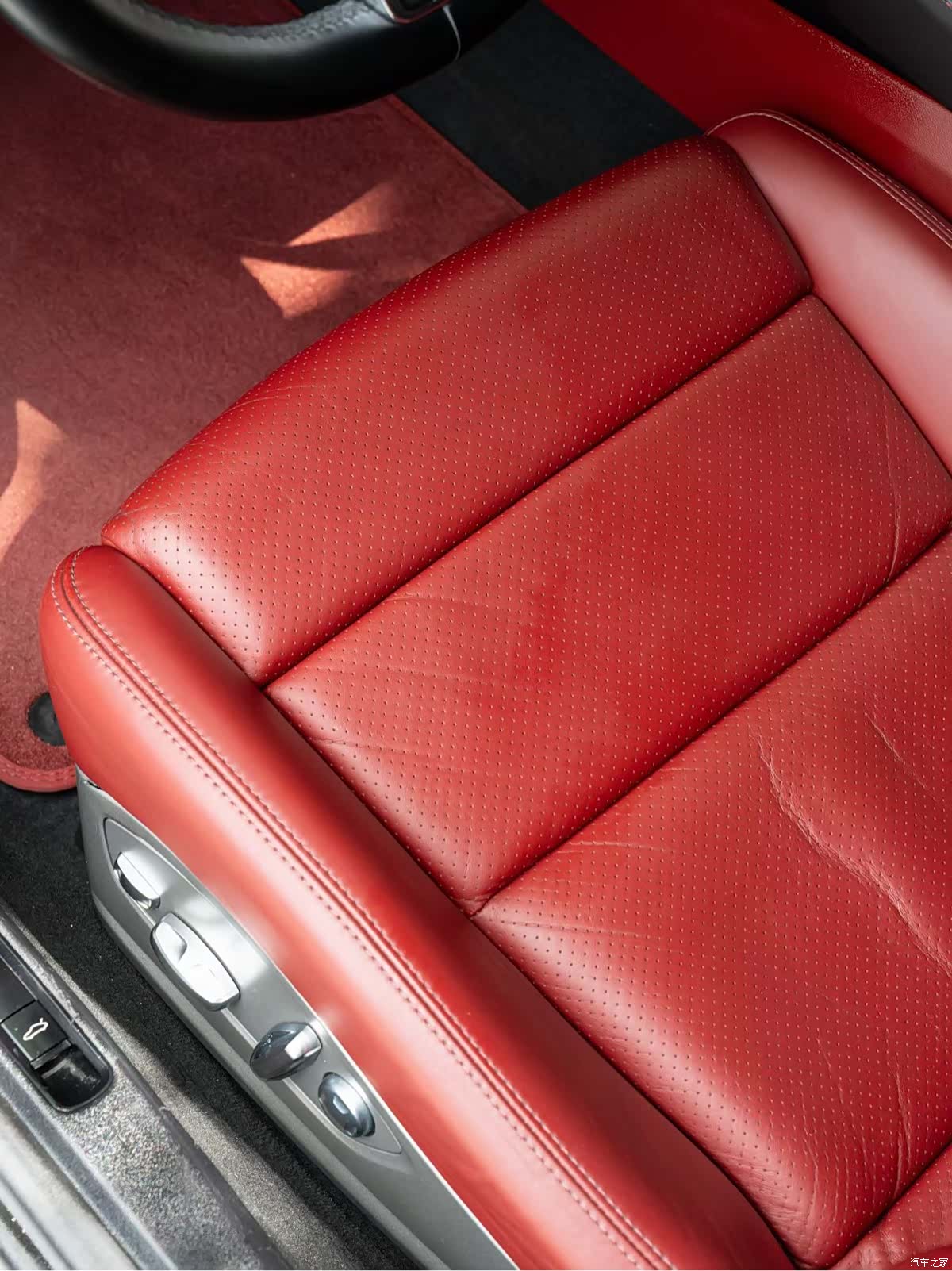Porsche Cayman, 2019 4