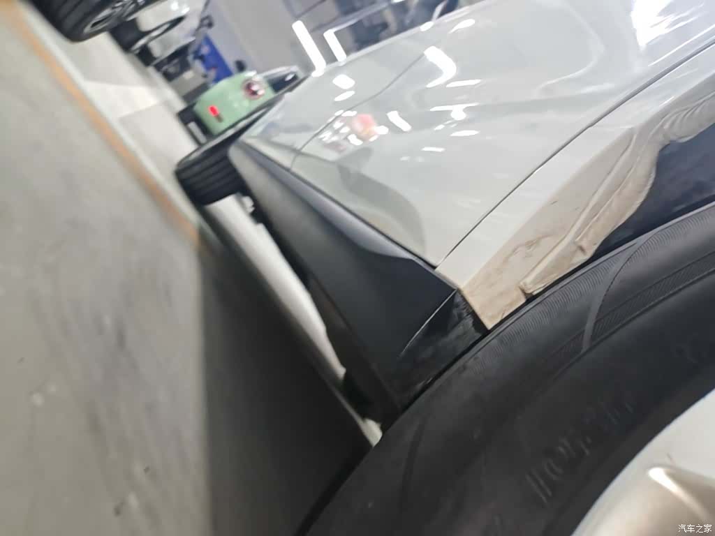 Haval M6, 2020 22