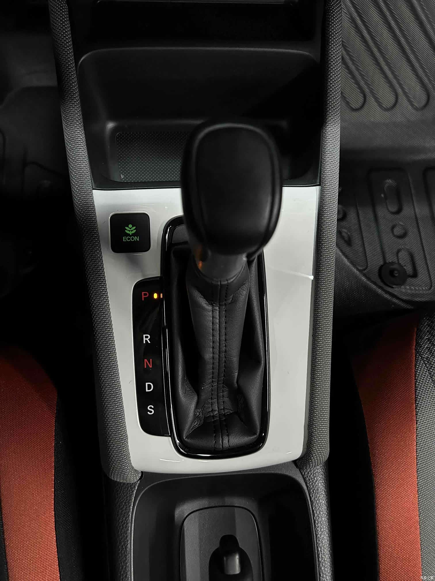 Honda Life, 2022 27