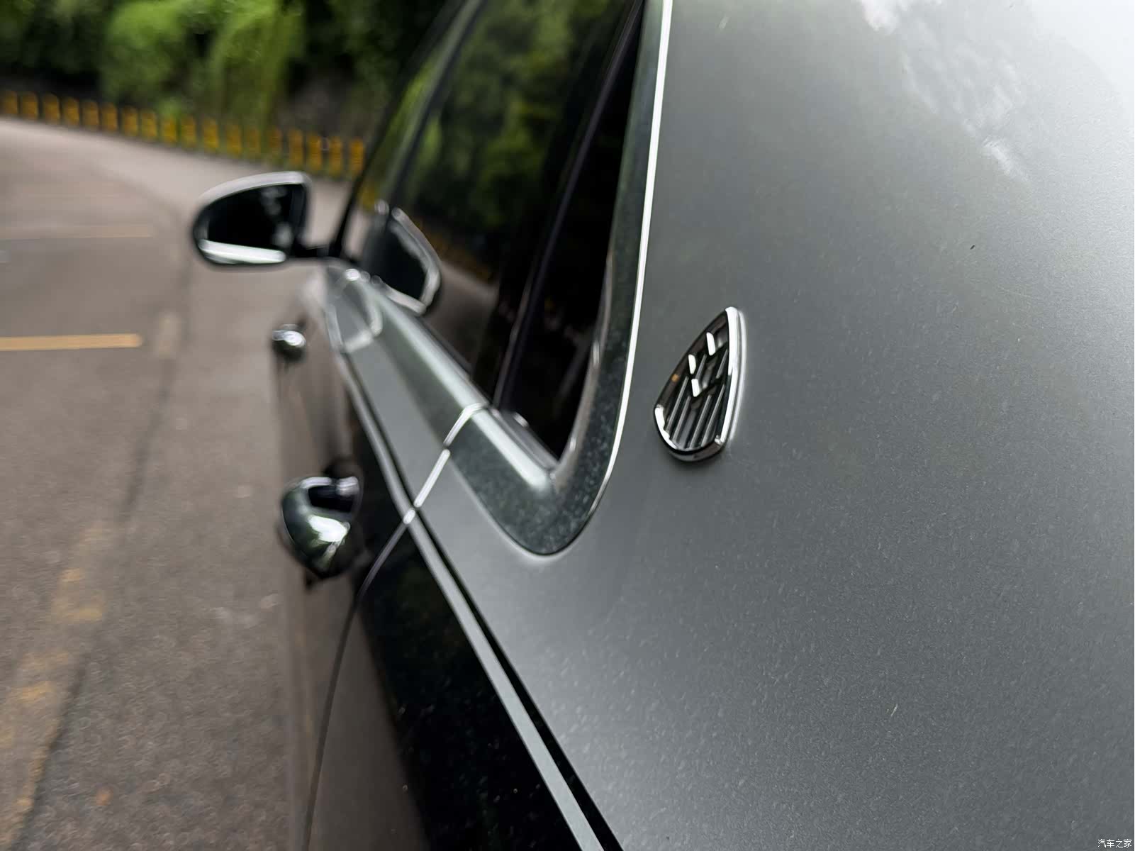 Mercedes-Benz S-Class, 2015 21