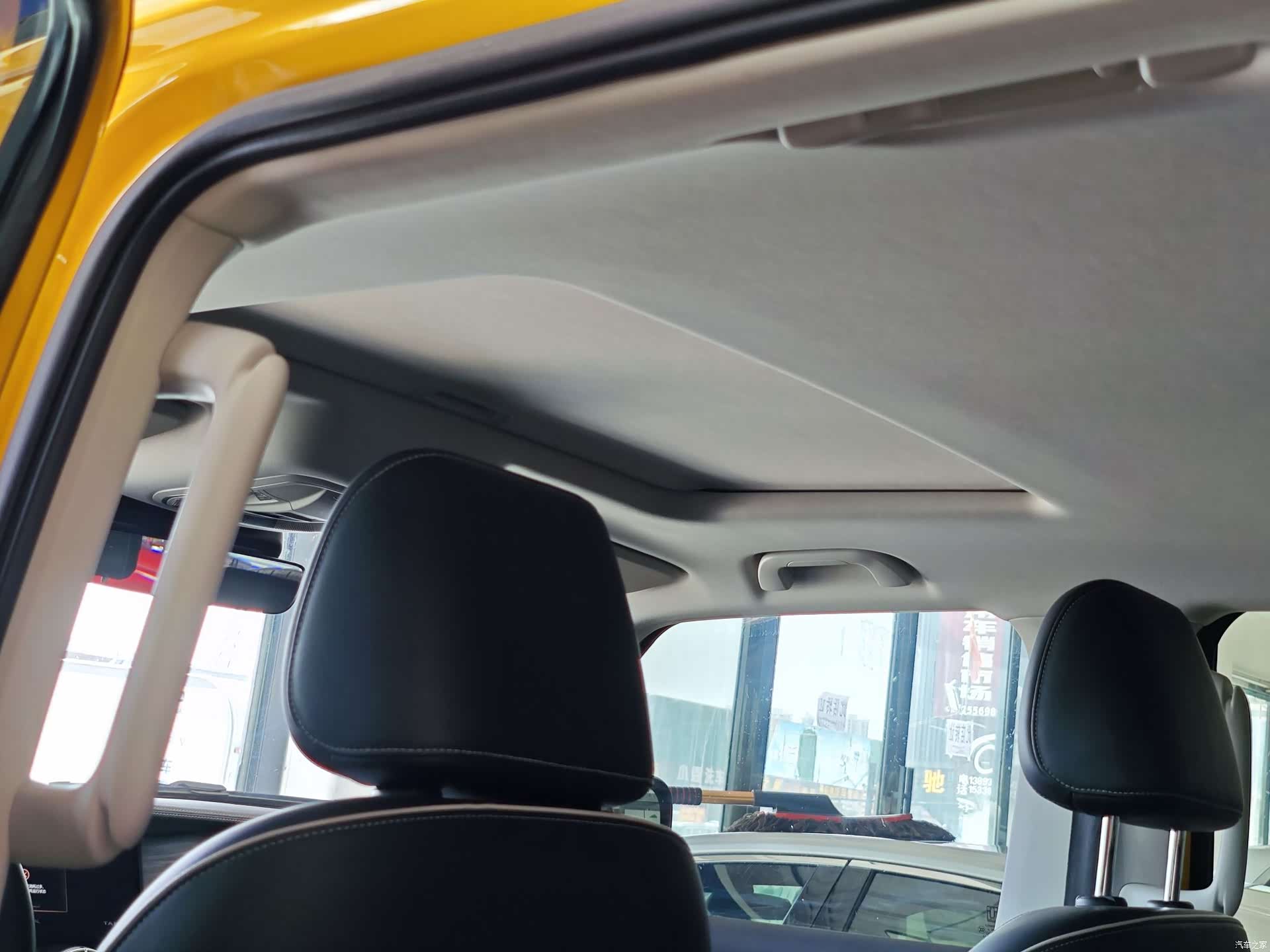 Tank 300, 2023 11