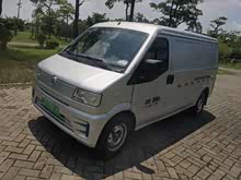 �������ԴEC35 2021�� EC35 III �������� 41.86kWh