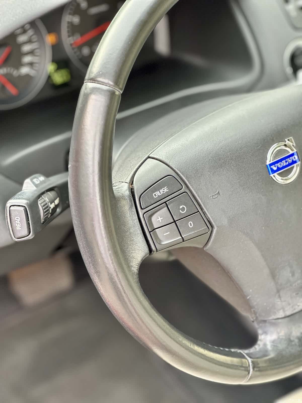 Volvo C30, 2013 24
