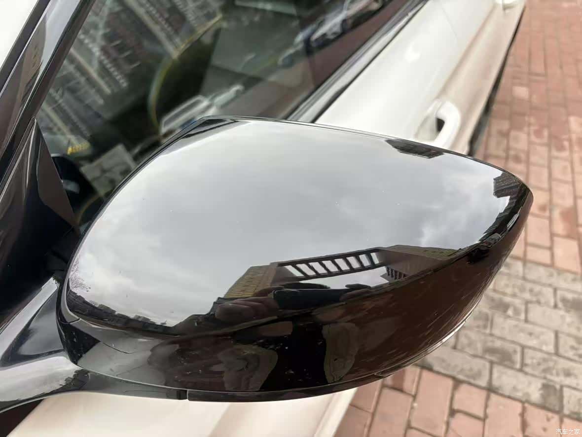 MG MG5, 2022 8
