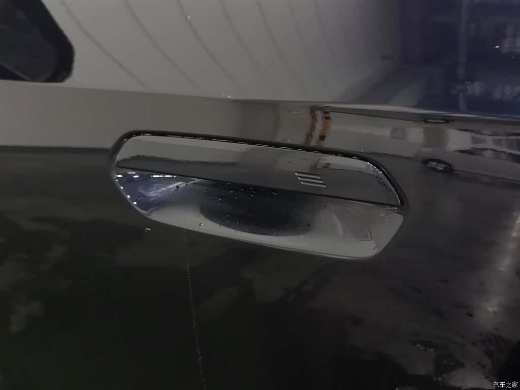 BMW X1, 2023 18