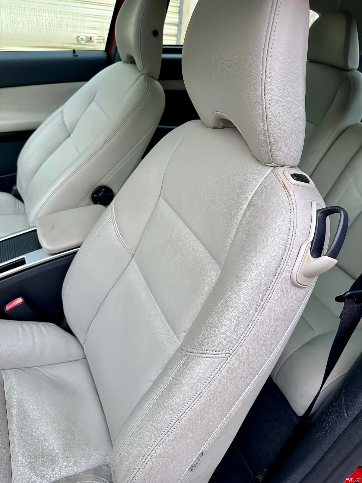 Volvo C30, 2013 36