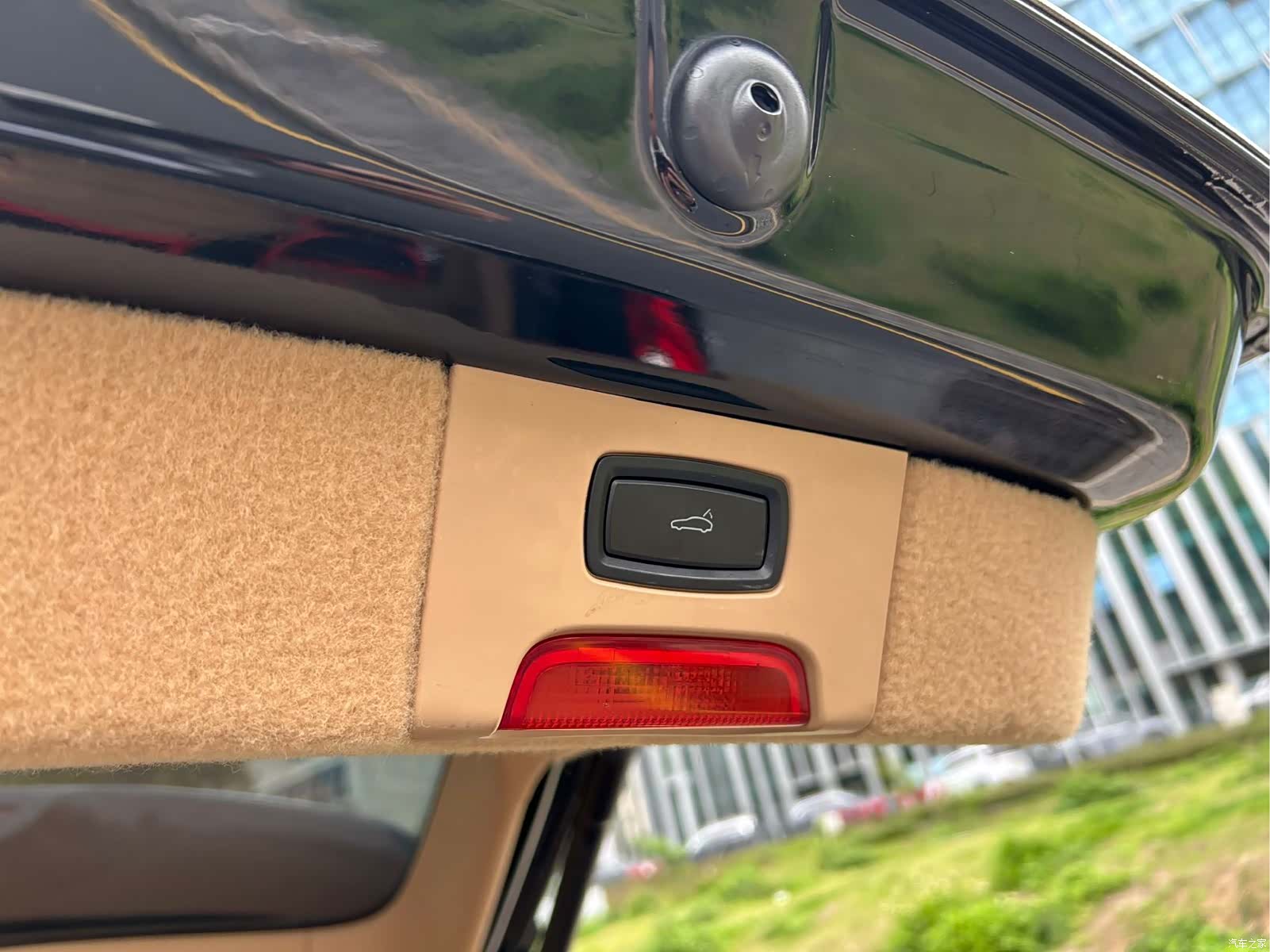 Porsche Cayenne, 2013 14