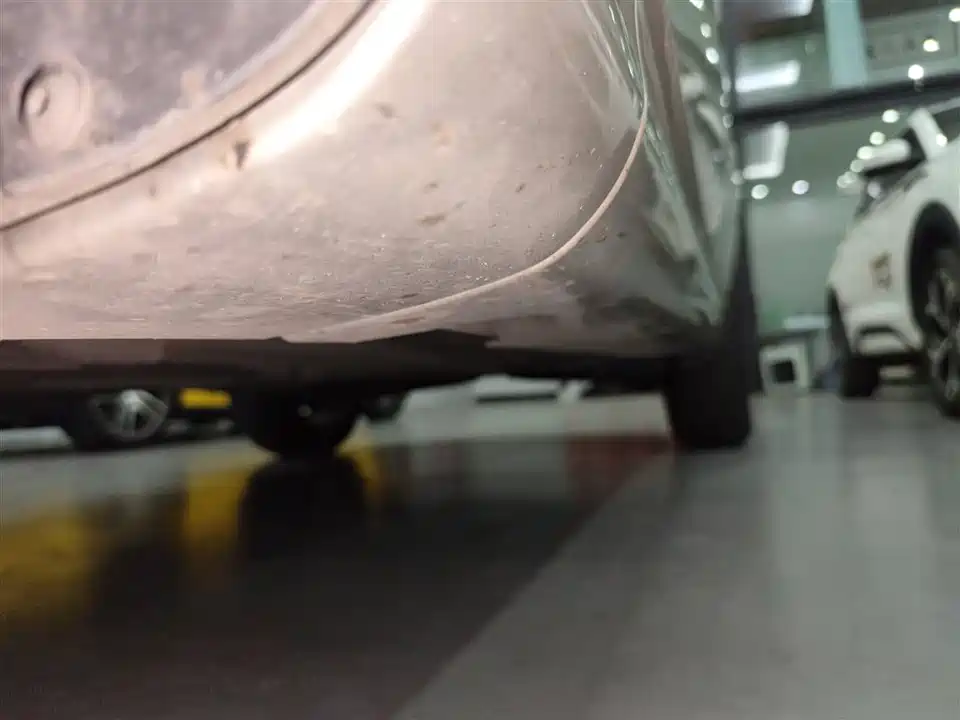 Volvo XC60 Volvo XC60