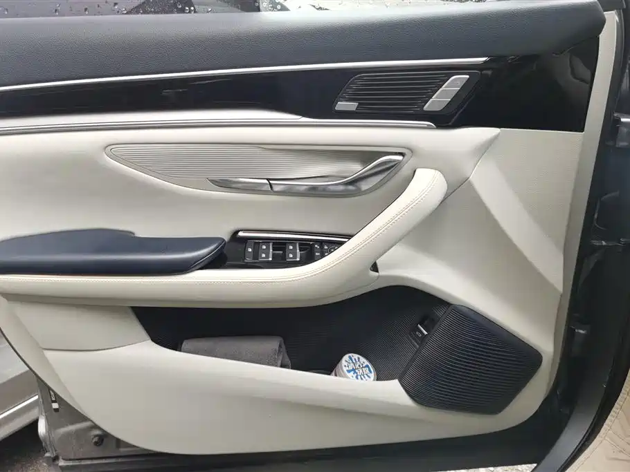 BYD Songjiang BYD Songjiang