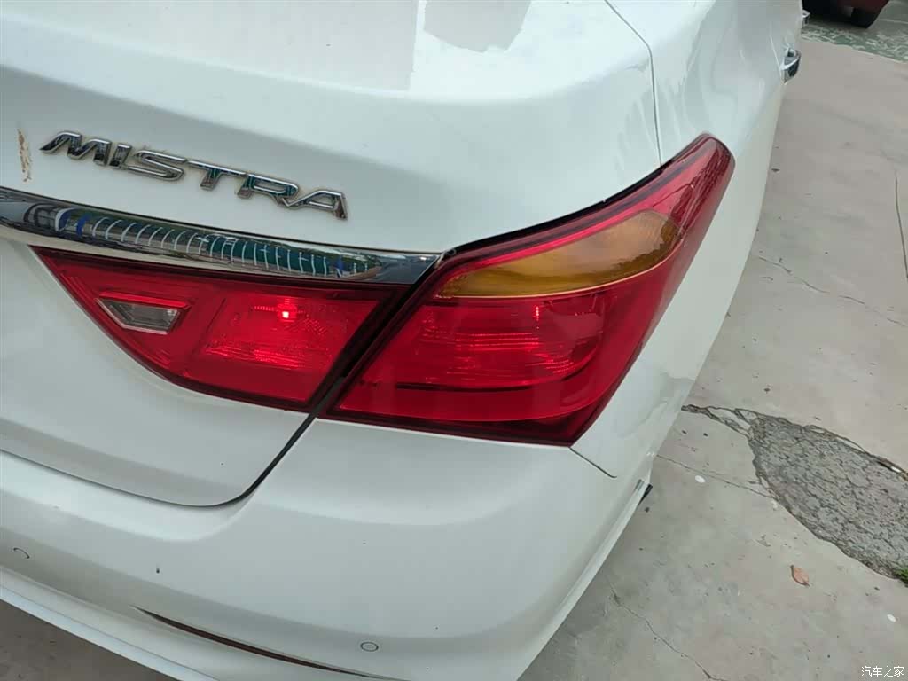 Hyundai GLS, 2018 8