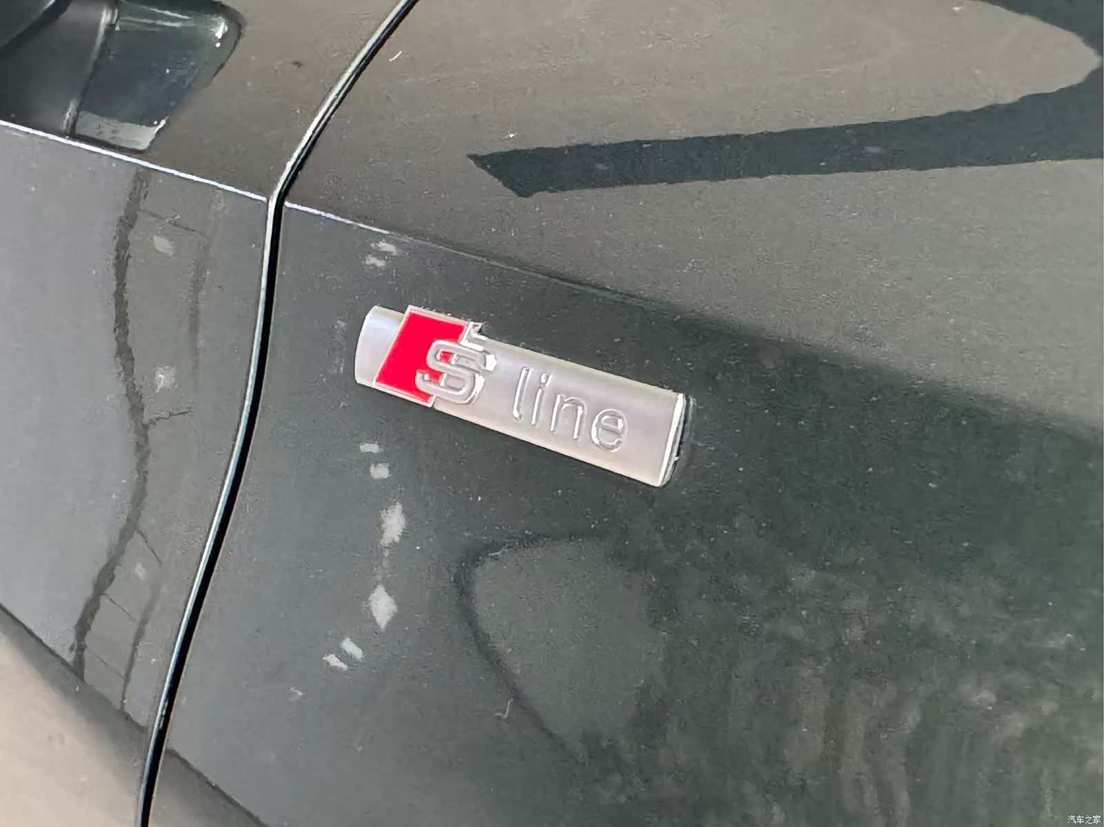 Audi A3, 2022 8