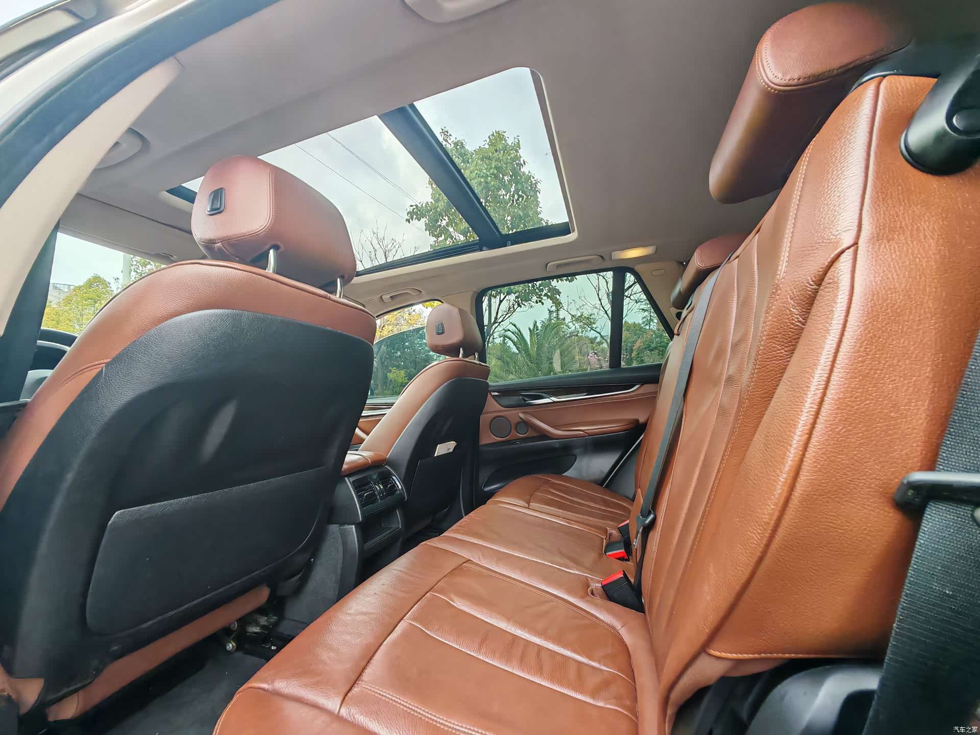 BMW X5, 2014 все фото