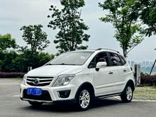 ����CX20 2014�� 1.4L �ֶ��촰������ ��V