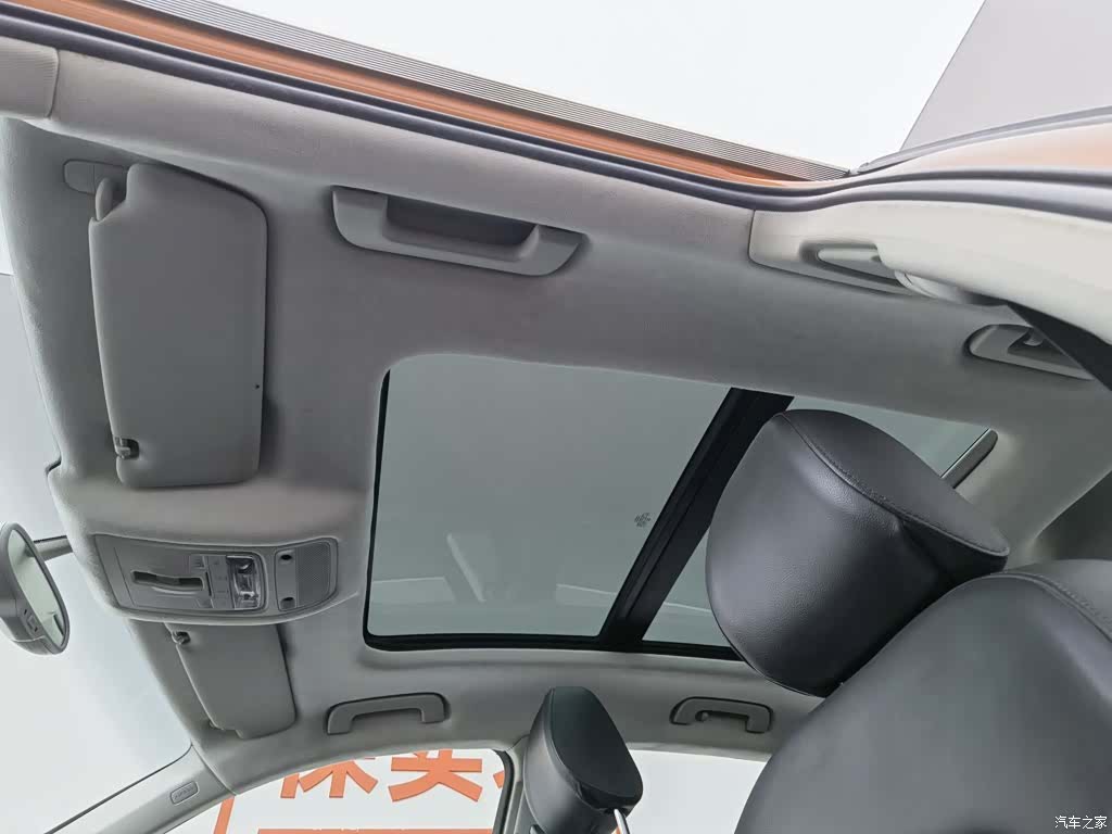 Audi Q3, 2013 14