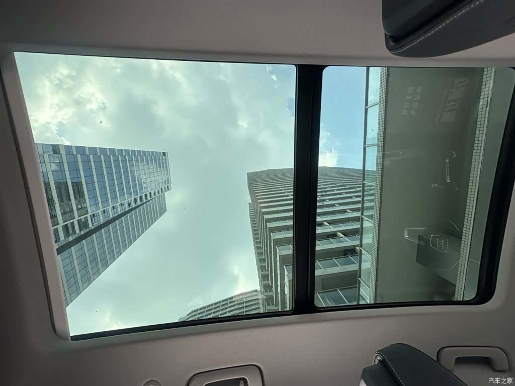 Audi Q5L, 2022 13