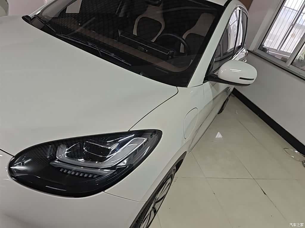 Wuling Bingo, 2024 3