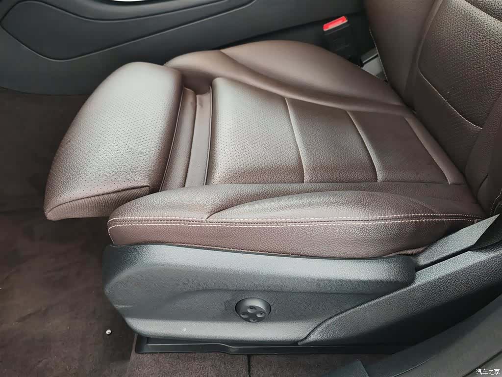 Mercedes-Benz GLC, 2023 20