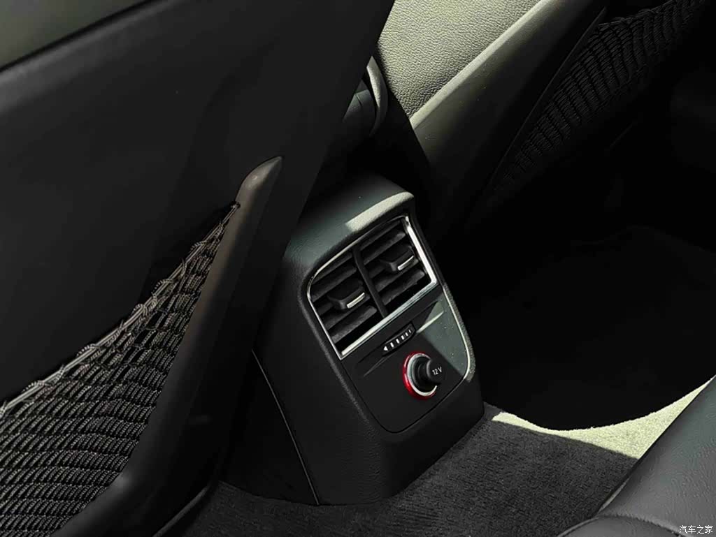 Audi A3, 2016 15