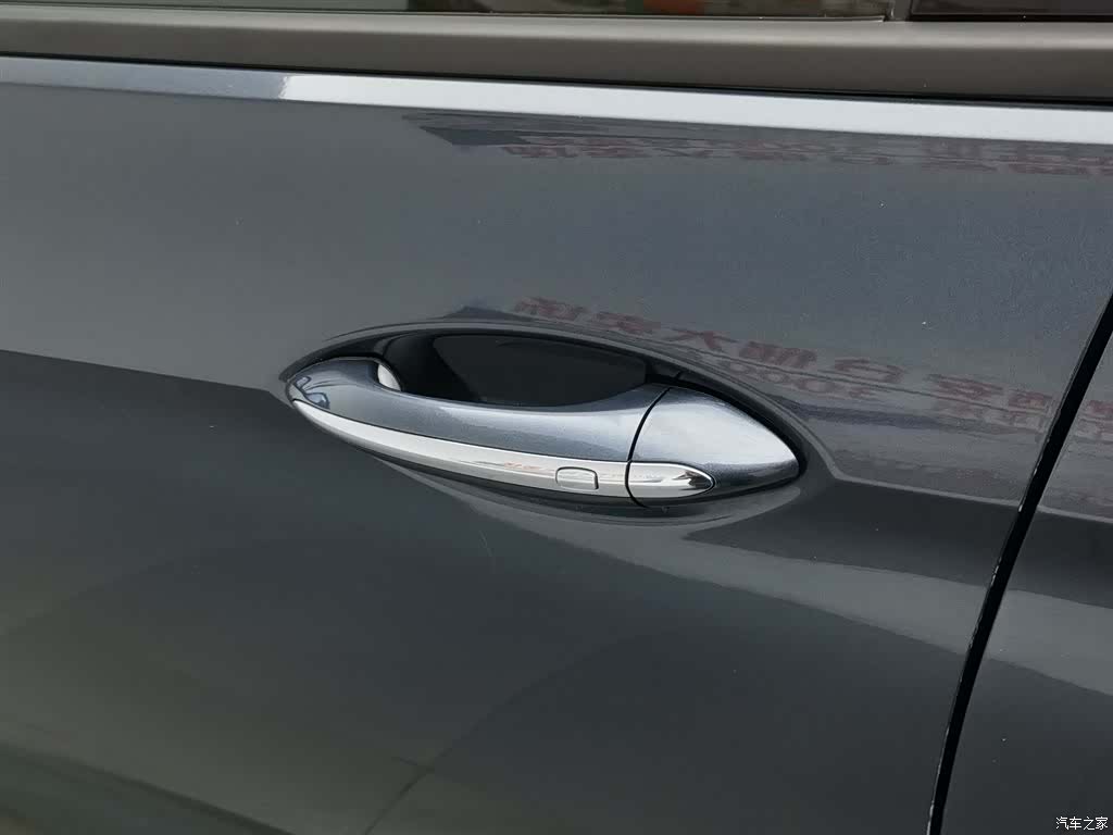 Buick Regal, 2021 18