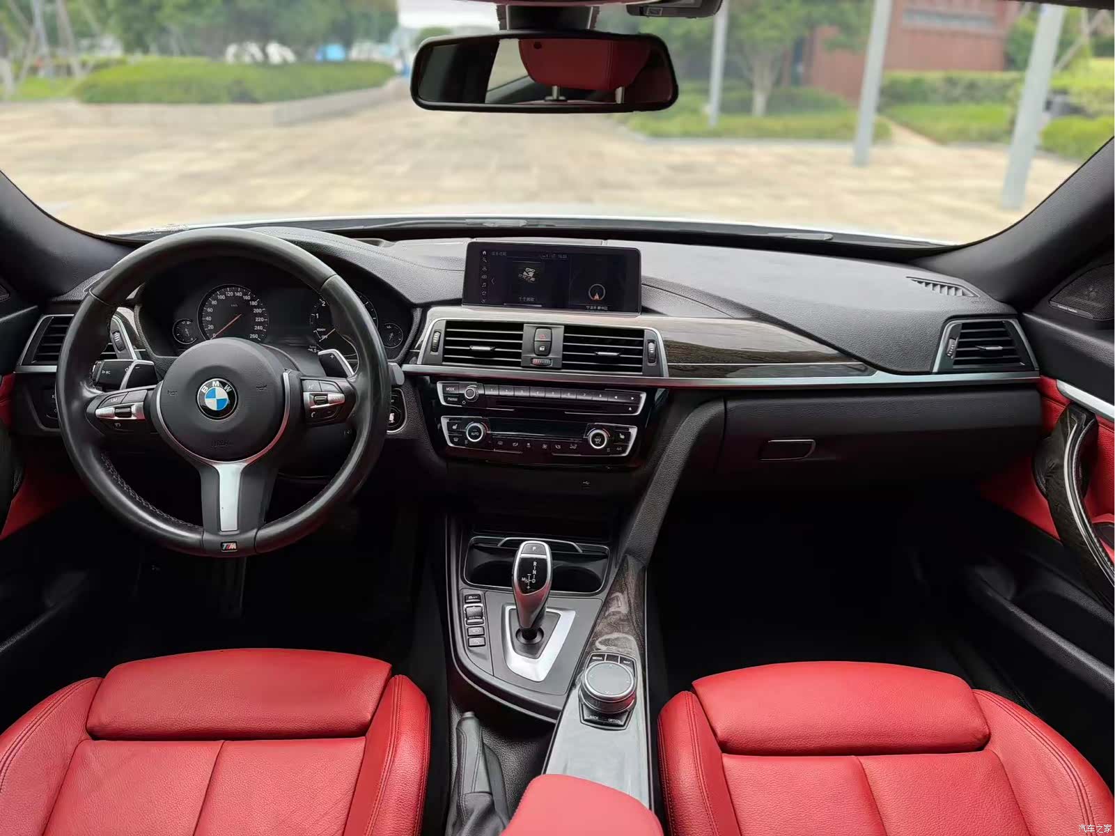 BMW 3 Series, 2020 3