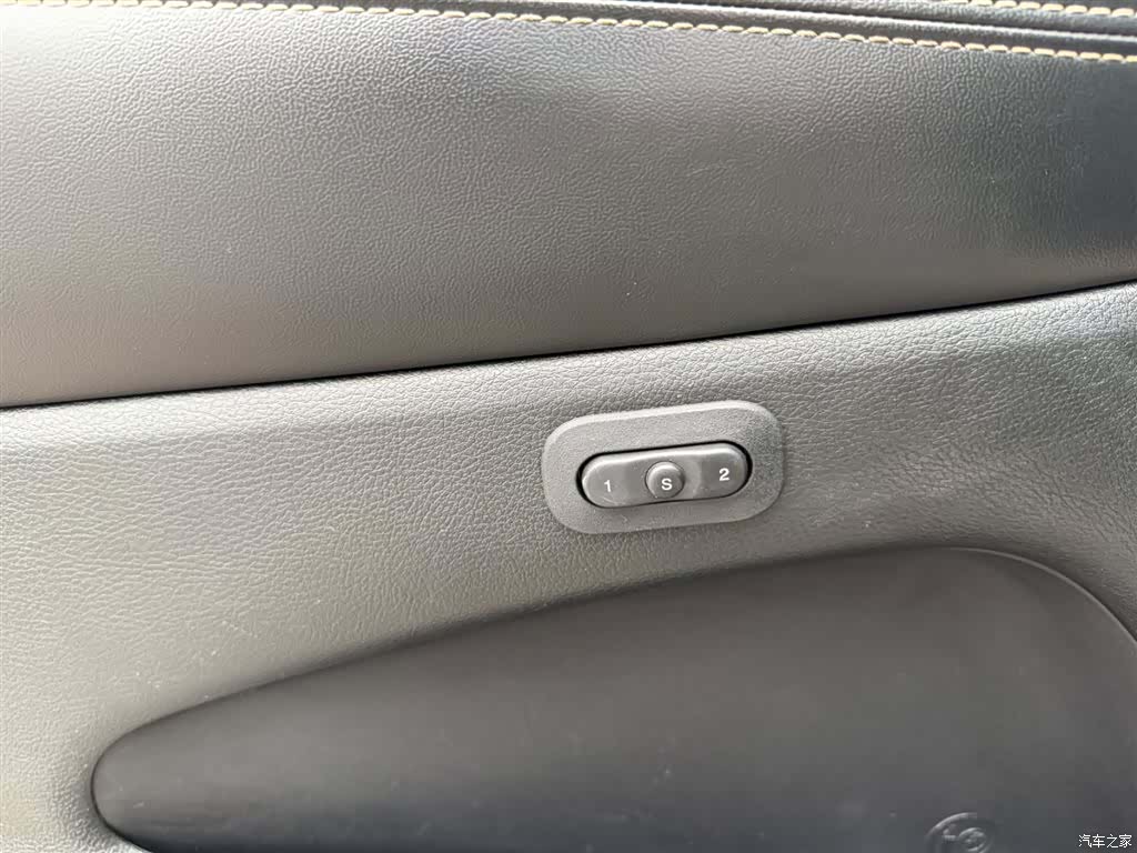 Jeep Grand Cherokee, 2014 11