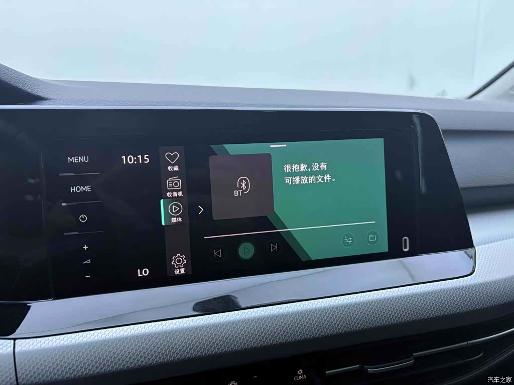 Volkswagen Golf, 2021 21