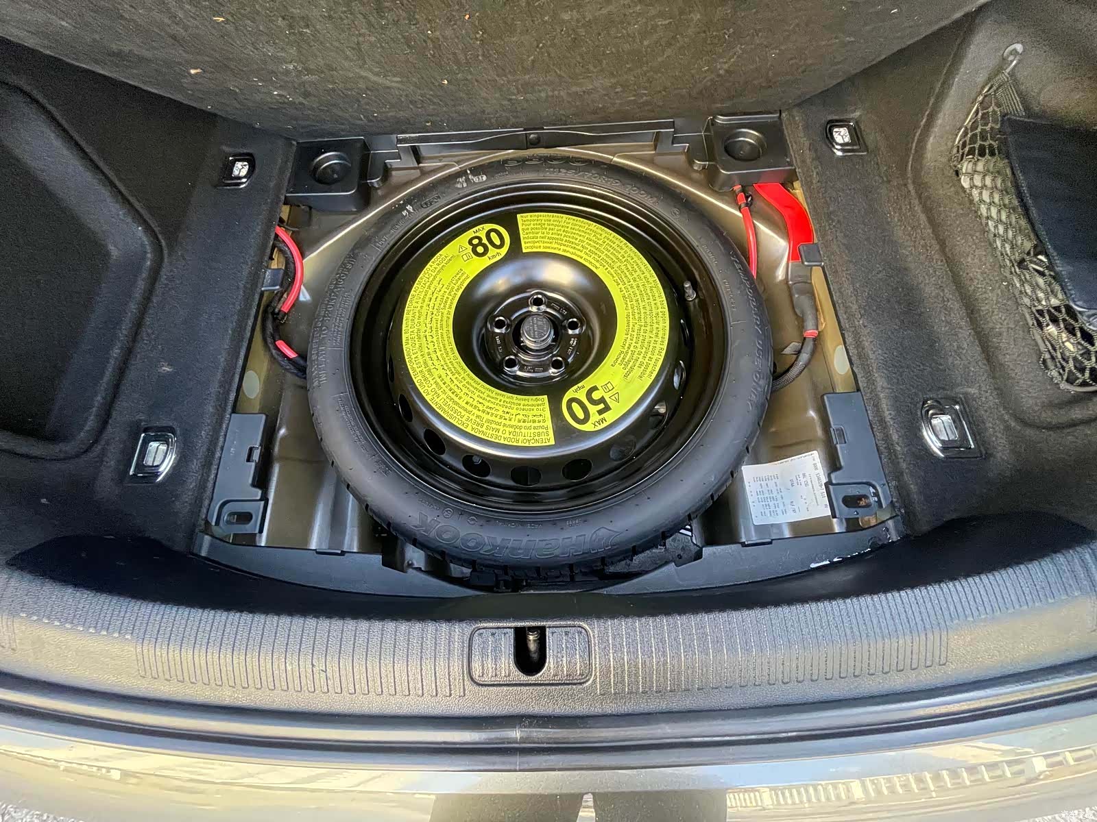 Audi A4L, 2022 8