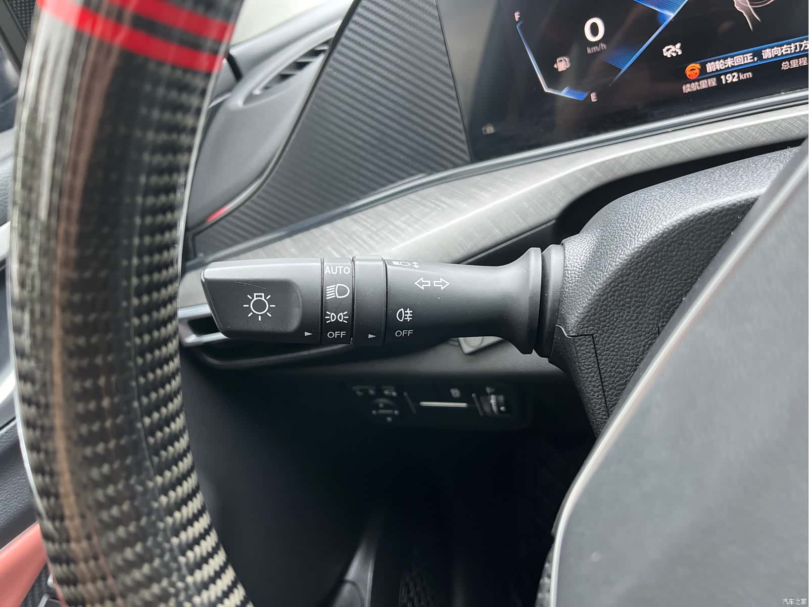 Changan Eado, 2022 17