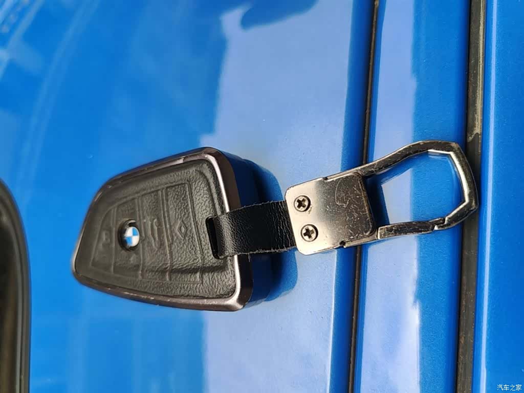 BMW X2, 2019 9