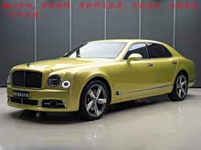 Ľ�� 2018�� 6.8T ���°�