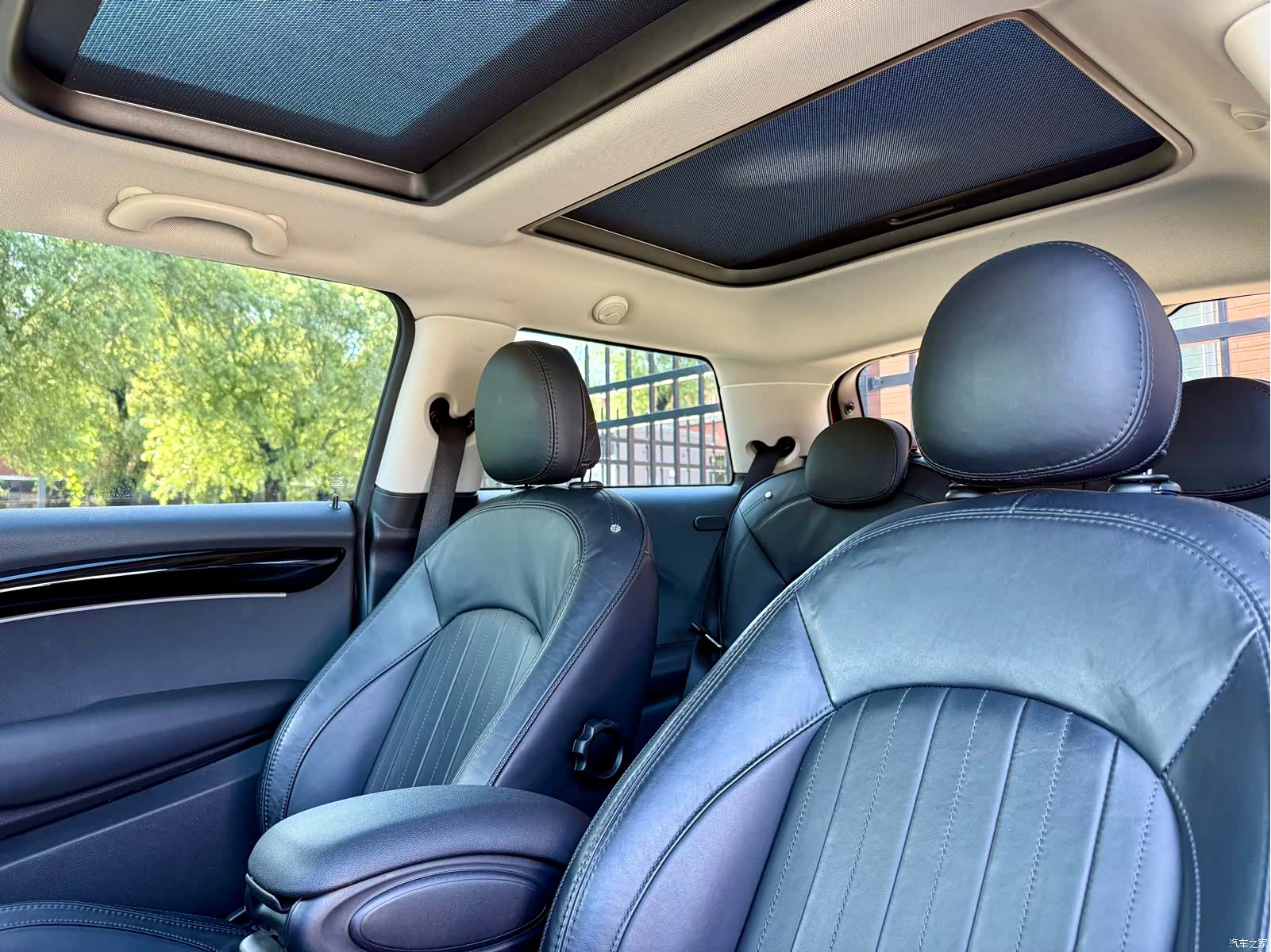 Mini Cooper, 2018 16